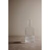 Karafka 1450 ml VINGA York
