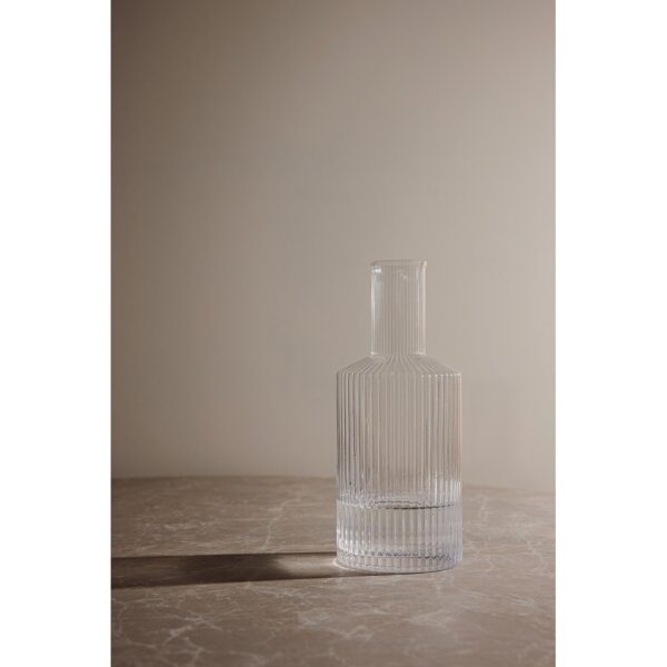 Karafka 1450 ml VINGA York