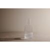 Karafka 1450 ml VINGA York