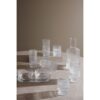 Karafka 1450 ml VINGA York