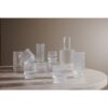 Karafka 1450 ml VINGA York