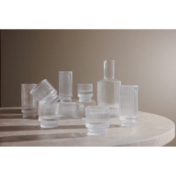 Karafka 1450 ml VINGA York