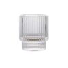 Zestaw szklanek 250 ml 4 el. VINGA York