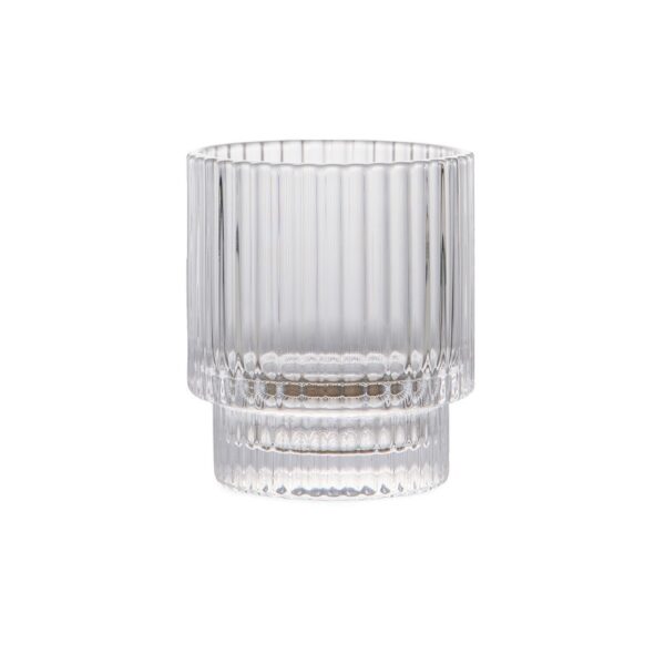 Zestaw szklanek 250 ml 4 el. VINGA York