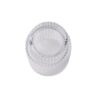 Zestaw szklanek 250 ml 4 el. VINGA York