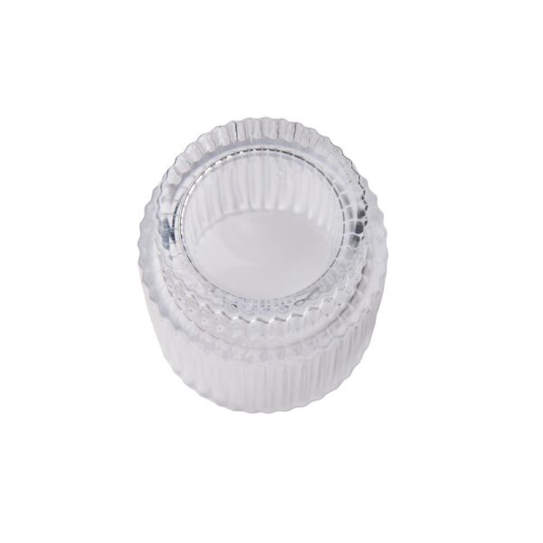 Zestaw szklanek 250 ml 4 el. VINGA York