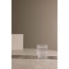 Zestaw szklanek 250 ml 4 el. VINGA York