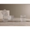 Zestaw szklanek 250 ml 4 el. VINGA York