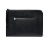 Pokrowiec na laptopa 14" VINGA Bermond - czarny