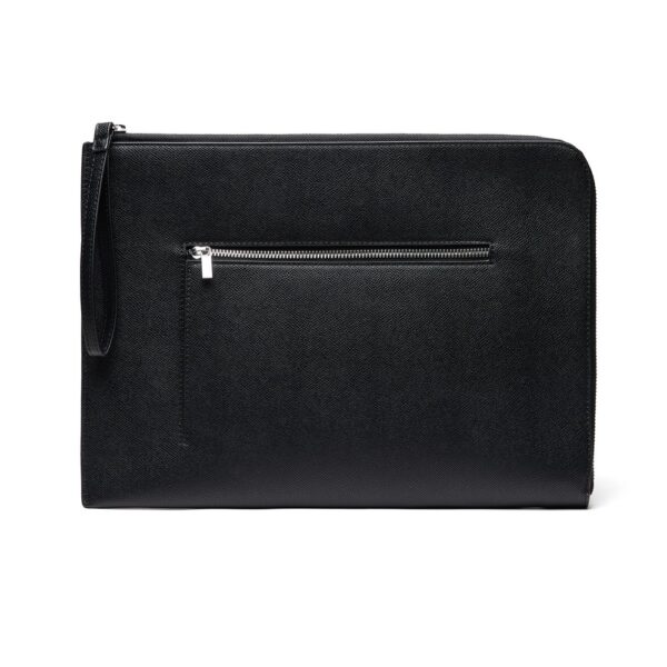 Pokrowiec na laptopa 14" VINGA Bermond - czarny