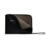Pokrowiec na laptopa 14" VINGA Bermond