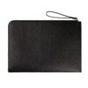 Pokrowiec na laptopa 14" VINGA Bermond