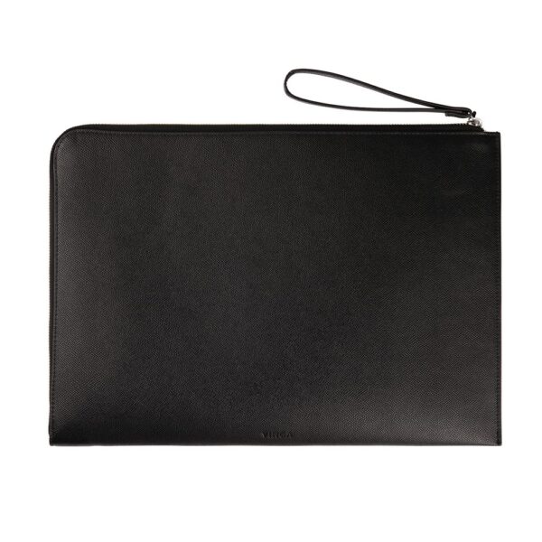 Pokrowiec na laptopa 14" VINGA Bermond