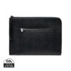 Pokrowiec na laptopa 14" VINGA Bermond