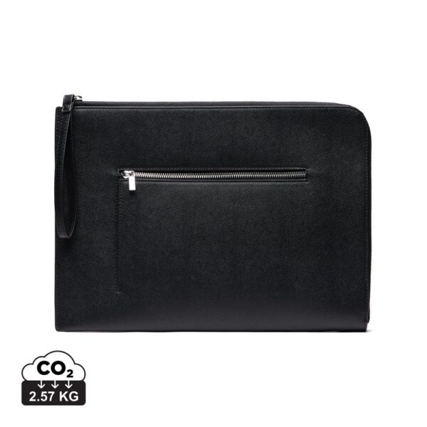 Pokrowiec na laptopa 14" VINGA Bermond
