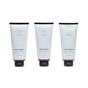Zestaw upominkowy VINGA x TGL - white, black