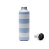 Butelka termiczna 600 ml VINGA Lagoa