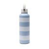 Butelka termiczna 600 ml VINGA Lagoa
