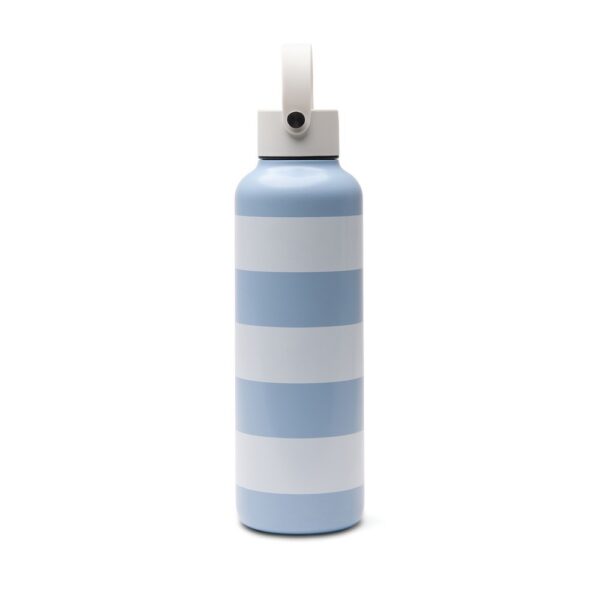 Butelka termiczna 600 ml VINGA Lagoa