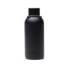 Butelka termiczna 400 ml VINGA Parks