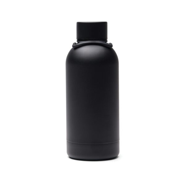 Butelka termiczna 400 ml VINGA Parks