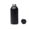 Butelka termiczna 400 ml VINGA Parks