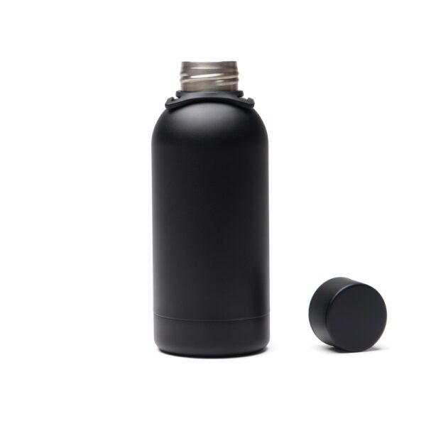 Butelka termiczna 400 ml VINGA Parks