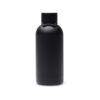 Butelka termiczna 400 ml VINGA Parks