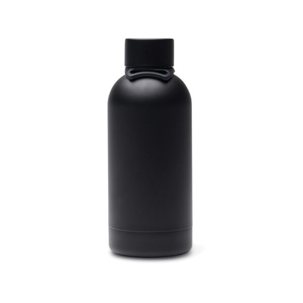 Butelka termiczna 400 ml VINGA Parks