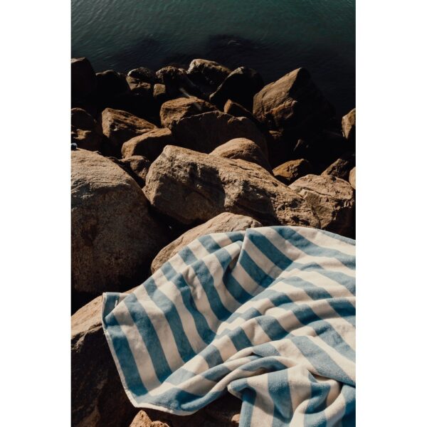 Ręcznik plażowy VINGA Lagoa