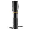 Latarka LED 2 w 1 Hama