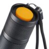 Latarka LED 2 w 1 Hama