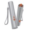 Latarka LED Hama FL350-C