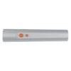Latarka LED Hama FL350-C