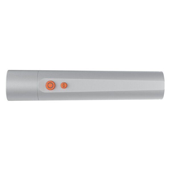 Latarka LED Hama FL350-C