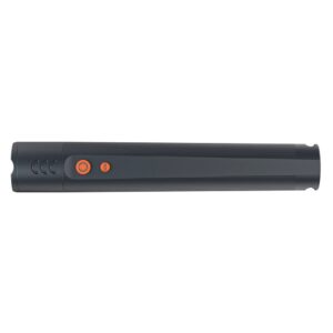 Latarka LED Hama FLX1000 - czarny