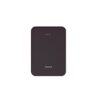 Power bank 10000 mAh Hama Power Pack