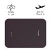 Power bank 10000 mAh Hama Power Pack