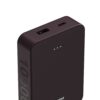 Power bank 10000 mAh Hama Power Pack