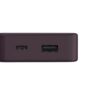 Power bank 10000 mAh Hama Power Pack