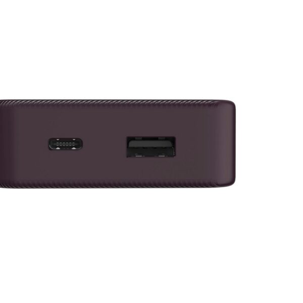 Power bank 10000 mAh Hama Power Pack