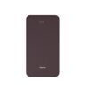 Power bank 20000 mAh Hama Power Pack