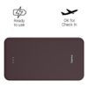 Power bank 20000 mAh Hama Power Pack