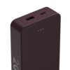 Power bank 20000 mAh Hama Power Pack