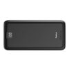 Power bank 10000 mAh Hama Power Pack Performance