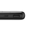 Power bank 10000 mAh Hama Power Pack Performance