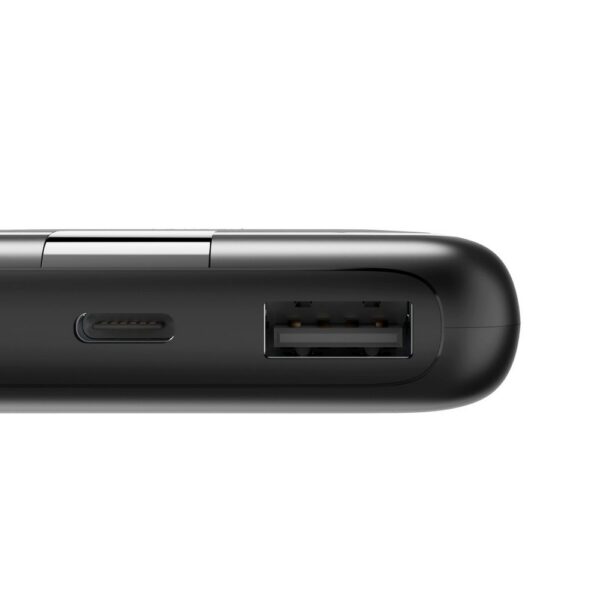 Power bank 10000 mAh Hama Power Pack Performance