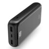 Power bank 20000 mAh Hama Power Pack Performance
