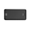 Power bank 20000 mAh Hama Power Pack Performance