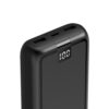 Power bank 20000 mAh Hama Power Pack Performance